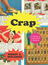 Cover image for Crap